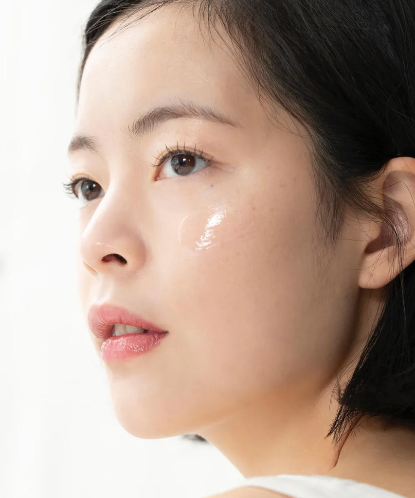 Yuja Essence Vitalizing Pump | Esencia Facial Vitalizante