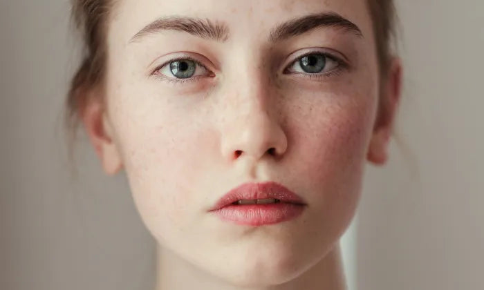 Skin Fasting: El detox que tu piel necesita