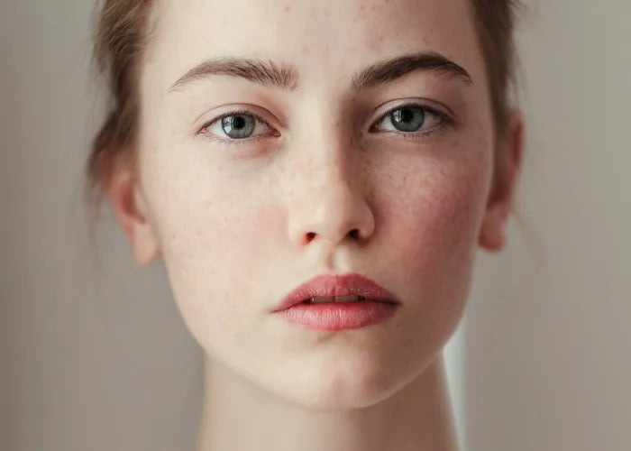 Skin Fasting: El detox que tu piel necesita