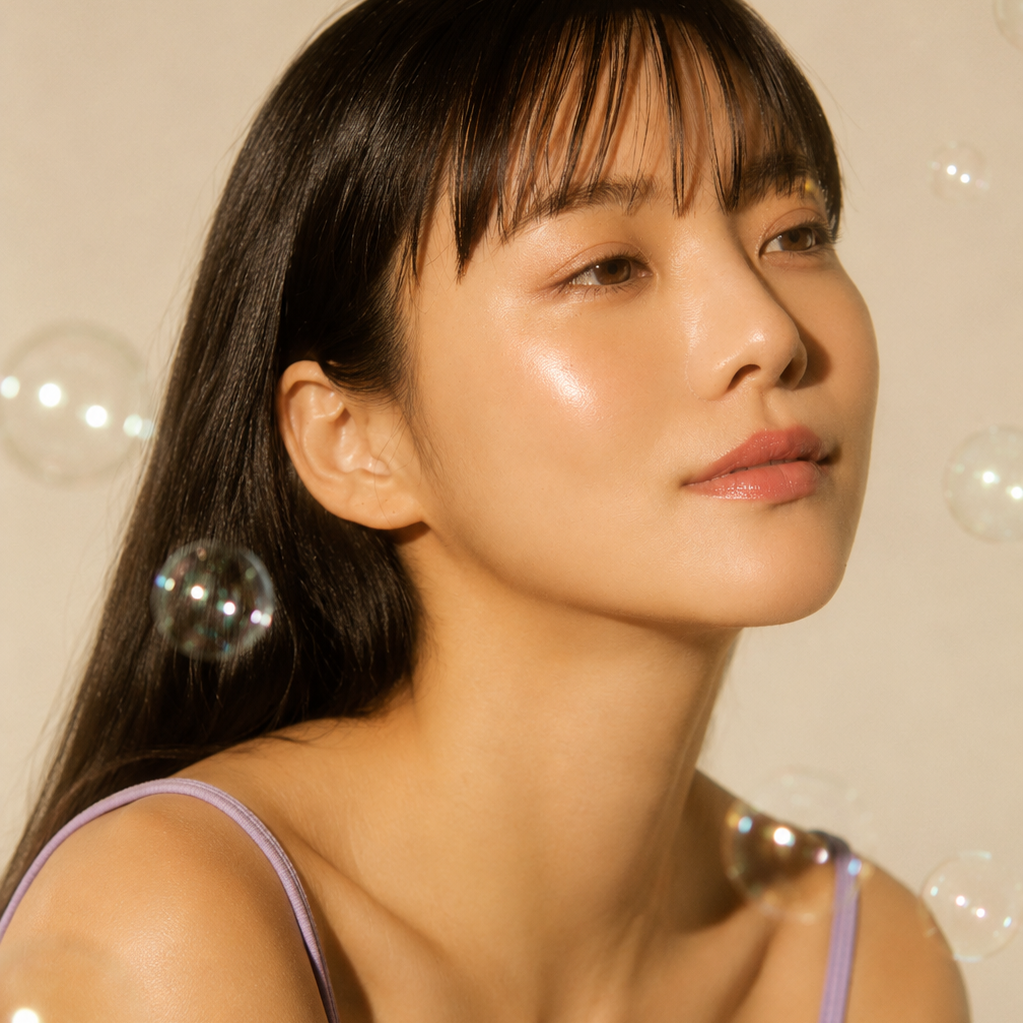 Wabi Beauty: La Filosofía Japonesa que Revoluciona el Cuidado de la Piel