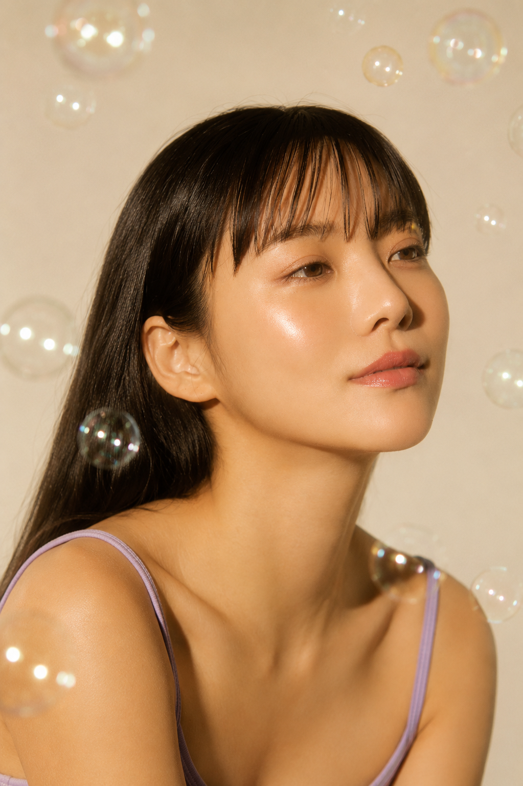 Wabi Beauty: La Filosofía Japonesa que Revoluciona el Cuidado de la Piel