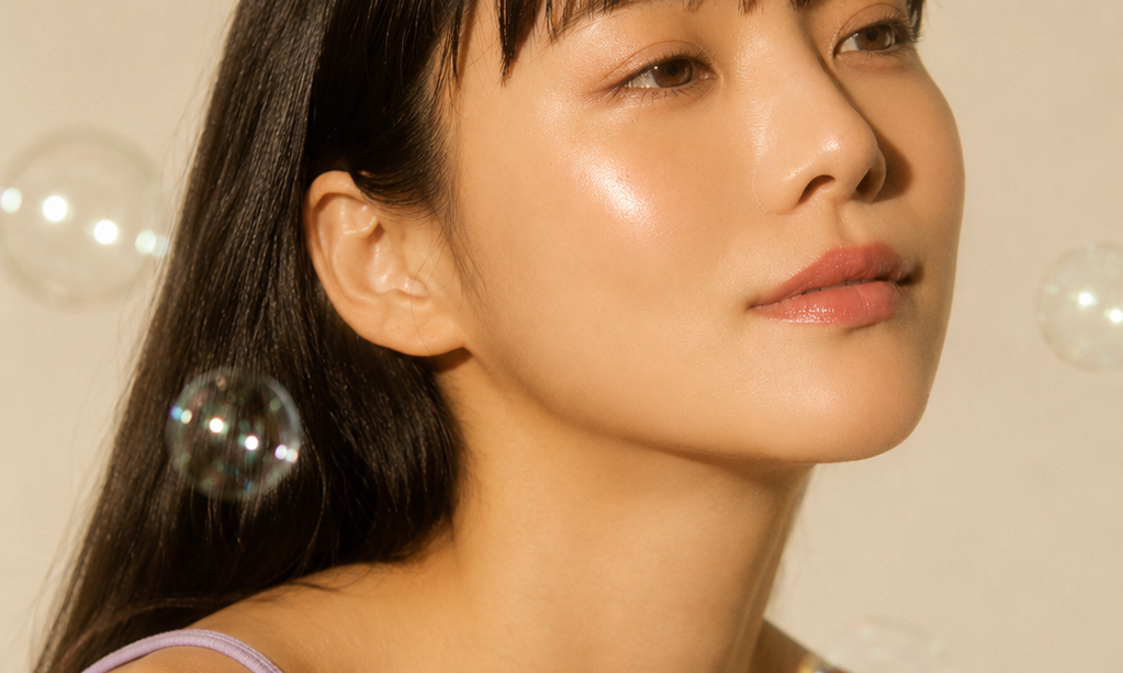 Wabi Beauty: La Filosofía Japonesa que Revoluciona el Cuidado de la Piel