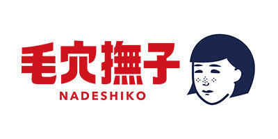 Keana Nadeshiko