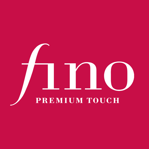 FINO