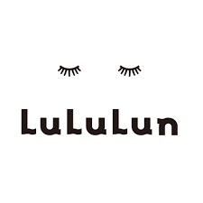 Lululun