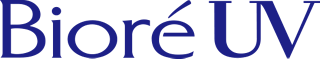 Bioré