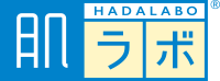 Gokujyun - Hada Labo