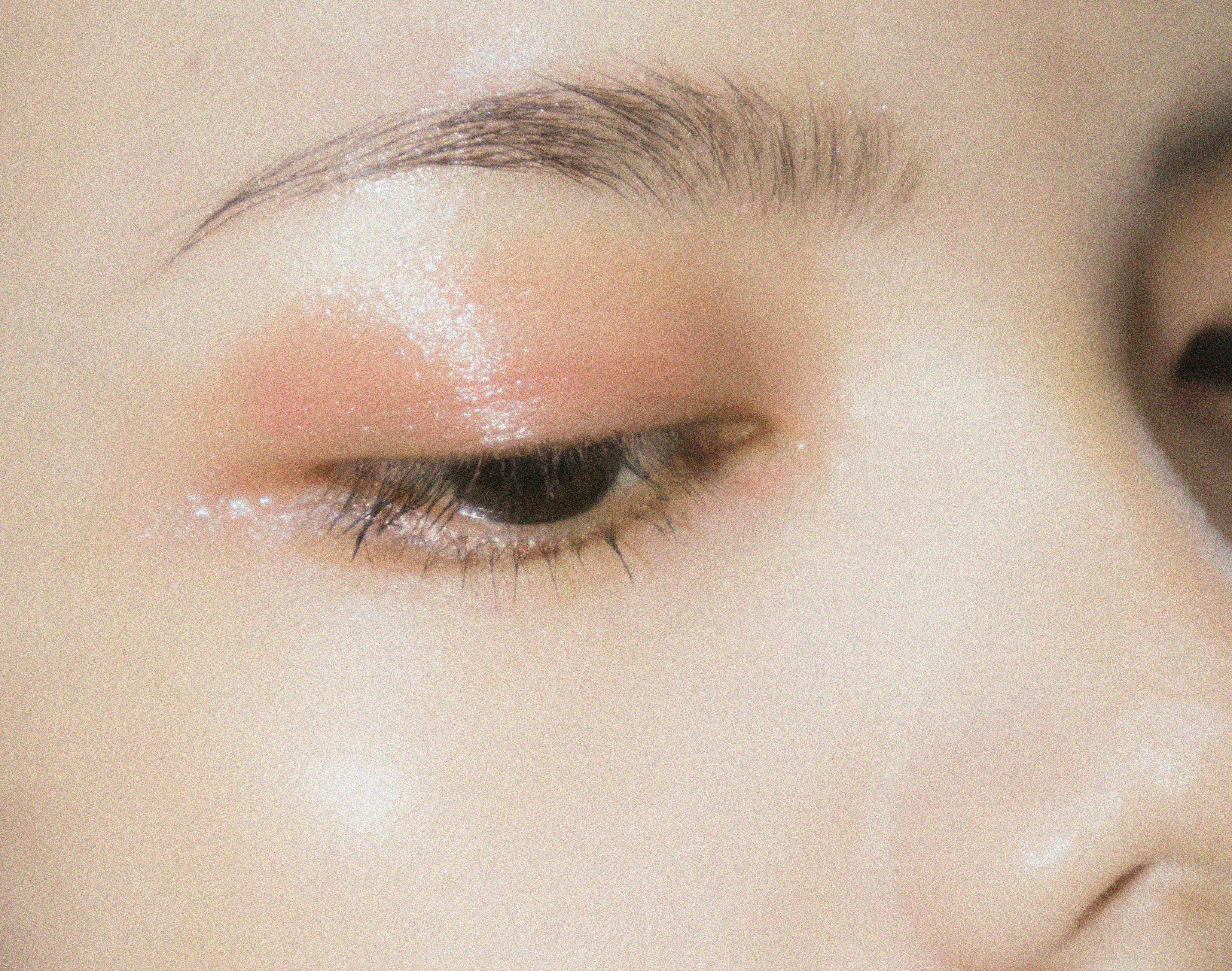 Maquillaje
