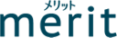 Merit