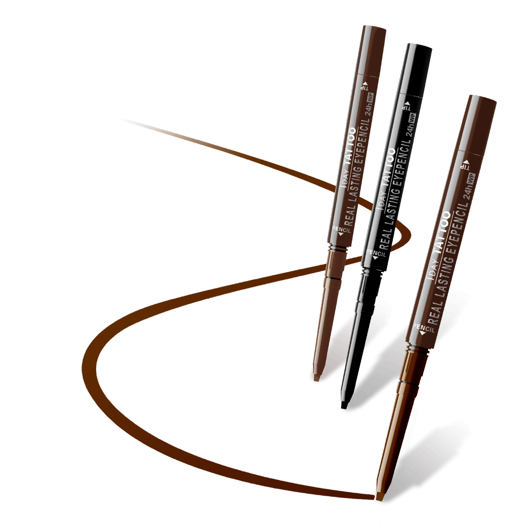kPalette
