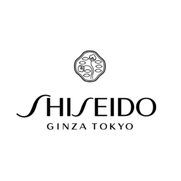 Sheseido