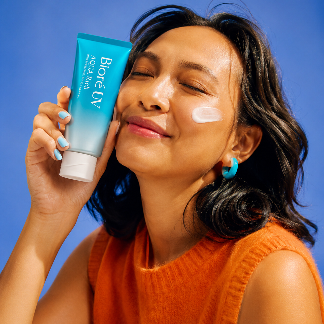 Sun Care
