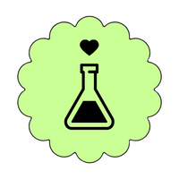 2_853aa759-33f5-4ce4-be6e-b7d97c724a1a.png