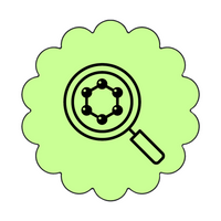 3_11c198cb-80fb-4b13-a29f-93508c771384.png