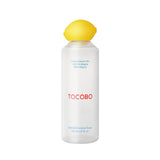 AHA BHA Lemon Toner | Tónico Facial