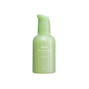Heartleaf Essence Calming Pump | Esencia Facial Calmante