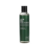 Aloe BHA Skin Toner