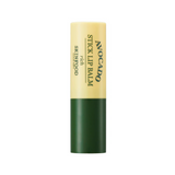 Avocado Stick Lip Balm - Bálsamo labial Aguacate