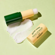 Avocado Stick Lip Balm - Bálsamo labial Aguacate