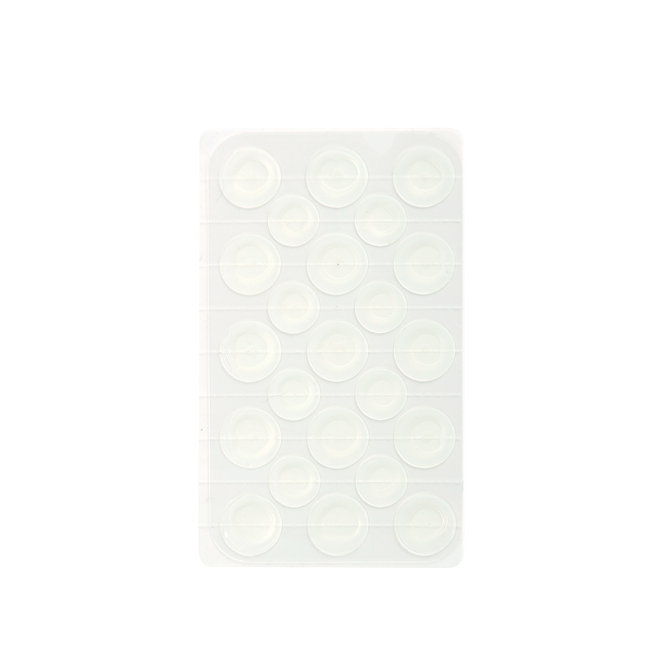 Centella_Clearing_Spot_Patch-3.png