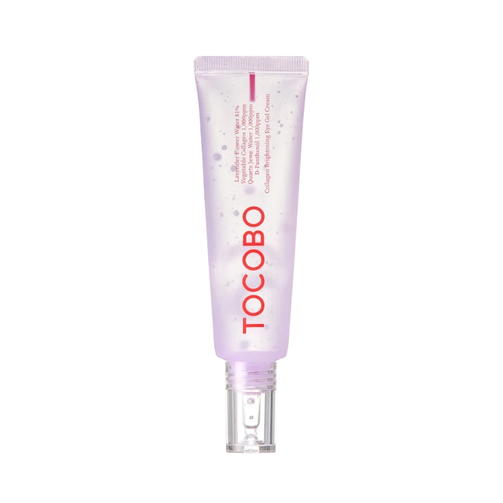 CollagenBrighteningEyeGelCream-tocobo.webp
