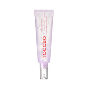 Collagen Brightening Eye Gel Cream | Contorno de ojos