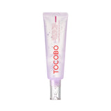 Collagen Brightening Eye Gel Cream | Contorno de ojos