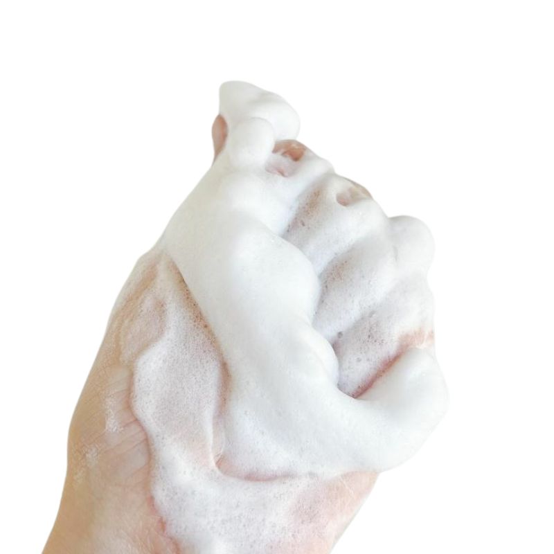 Melano CC Deep Clear Enzyme Face Wash