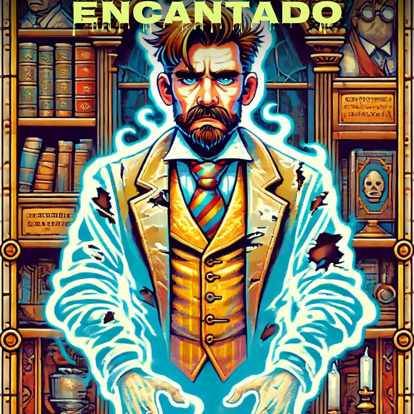 ElMuseoEncantado.png