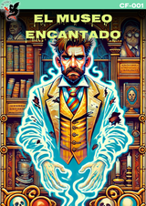 El Museo Encantado