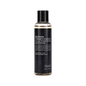 Fermentation Galactomyces 99 Skin Toner