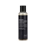Fermentation Galactomyces 99 Skin Toner