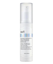 Freshly Juiced Vitamin Charging Serum 