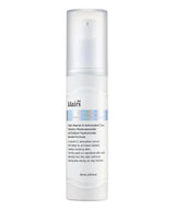 Freshly Juiced Vitamin Charging Serum - Suero con  10% de Vitamina C