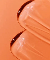 Freshly Juiced Vitamin Charging Serum 