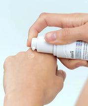 Freshly Juiced Vitamin Charging Serum 