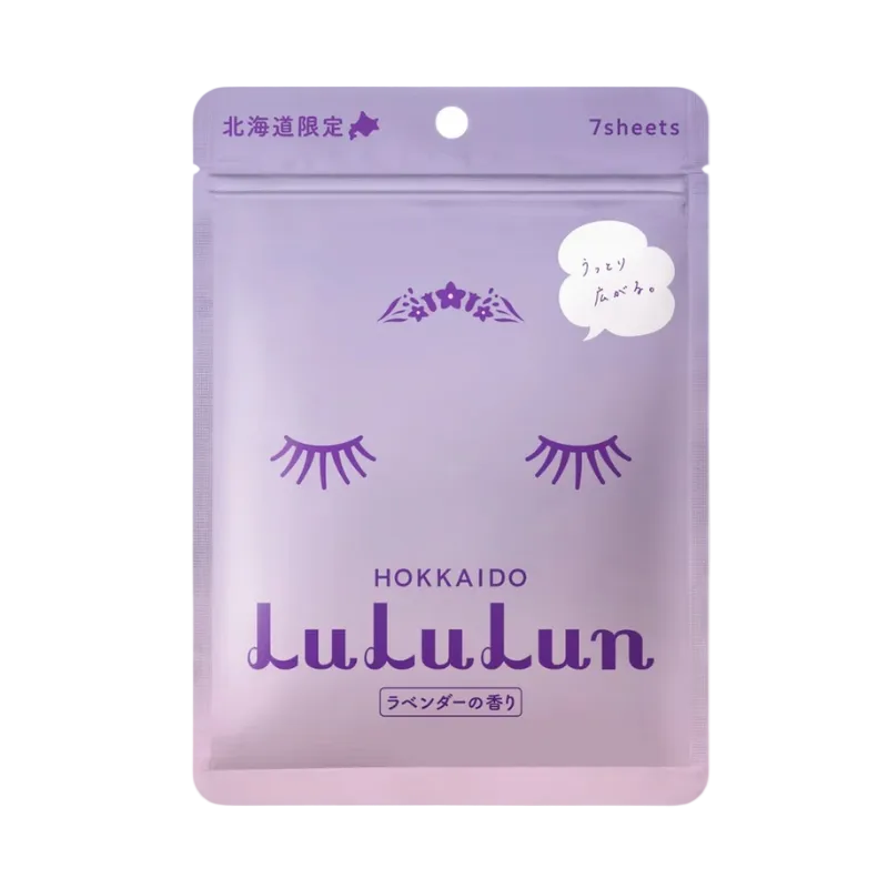 Fromsokototokyo_Lululun_hokaido_lavender_shee_mask_producto.png