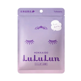 LULULUN - Hokkaido Lavender