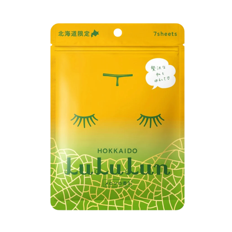 Fromsokototokyo_Lululun_hokaido_melon_shee_mask_producto.png