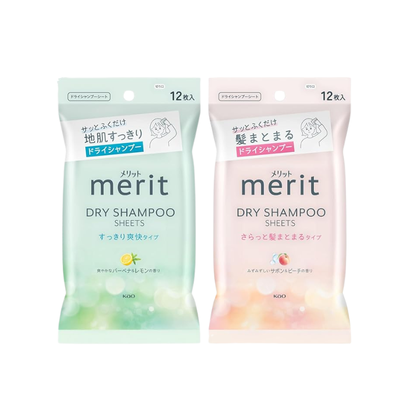Fromsokototokyo_Merit_Dry_Shampoo_Sheets_pack_of_12_product.png