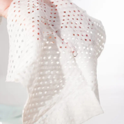 MERIT Dry Shampoo Sheets | Shampoo Seco en Toallitas