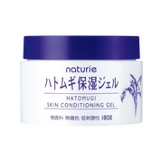 Natuerie Hatomugi Skin Conditioning Gel