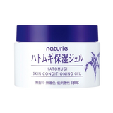 Natuerie Hatomugi Skin Conditioning Gel