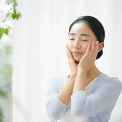 Natuerie Hatomugi Skin Conditioning Gel