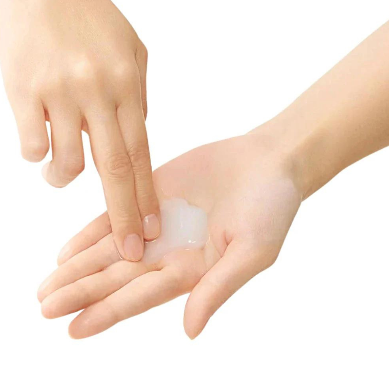 Natuerie Hatomugi Skin Conditioning Gel