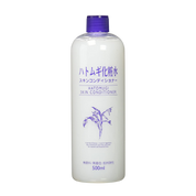 Hatomugi Skin Conditioner