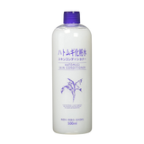 Naturie Hatomugi Skin Conditioner
