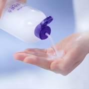 Hatomugi Skin Conditioner