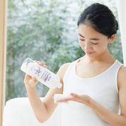 Hatomugi Skin Conditioner