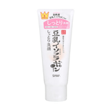 Soy Milk Moisture Face Wash